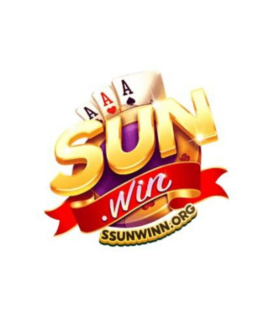 avatar SUNWIN