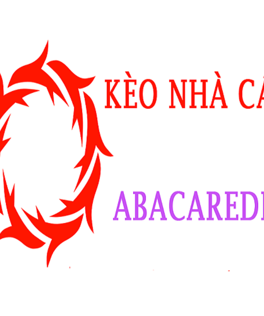 avatar Kèo Nhà Cái