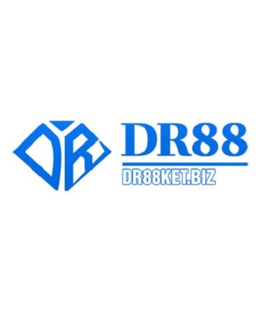 avatar DR88