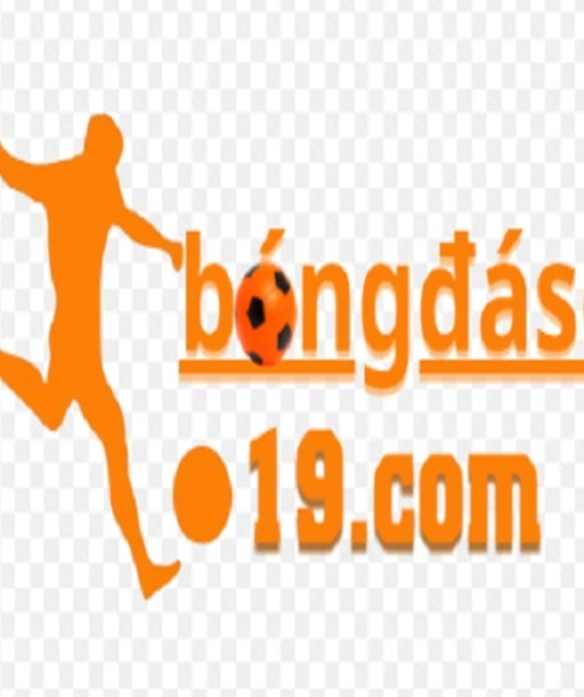 avatar Bóng đá số