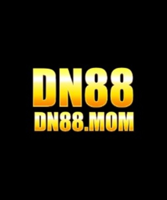 avatar dn88mom