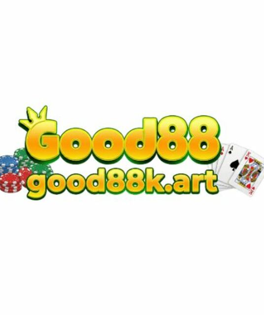 avatar Good88 - Trang Chủ Chính Thức