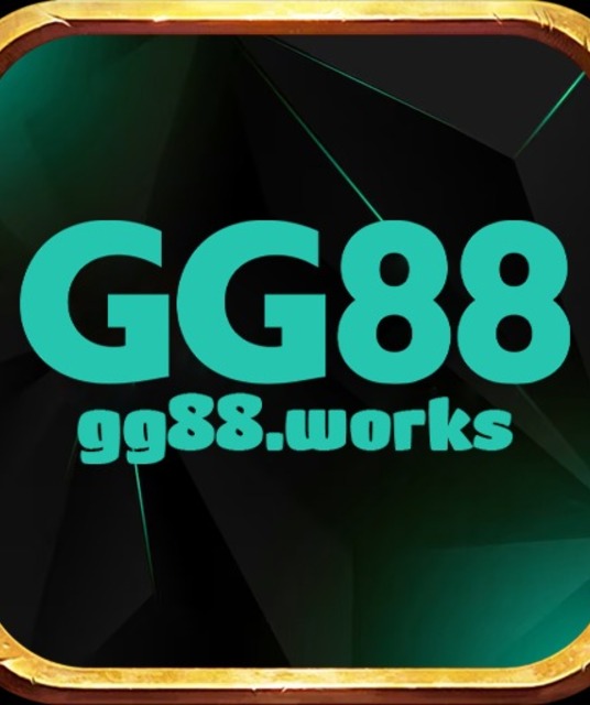 avatar Gg88 works
