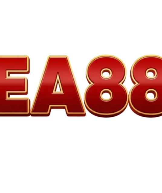 avatar Nhà cái EA88