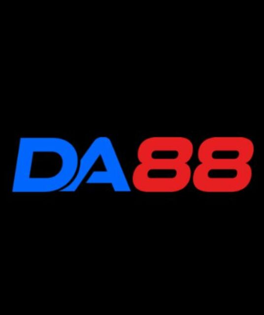 avatar Nhà cái DA88