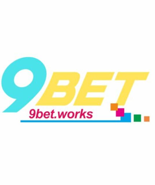 avatar 9bet Works