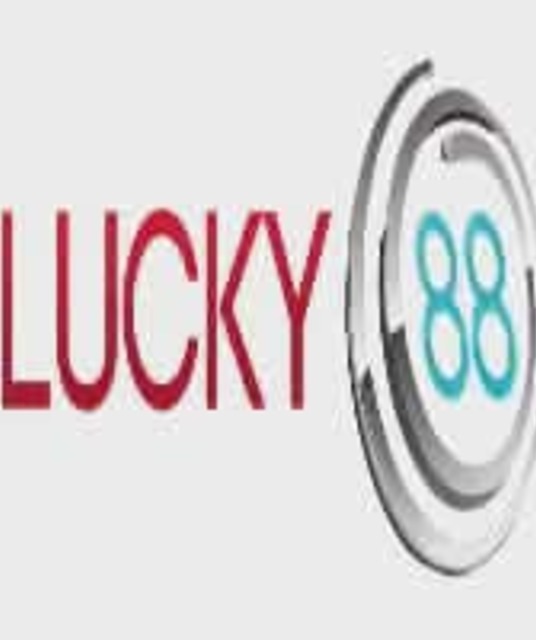 avatar LUCKY88