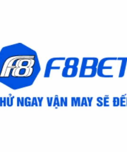 avatar Nhà cái F8BET