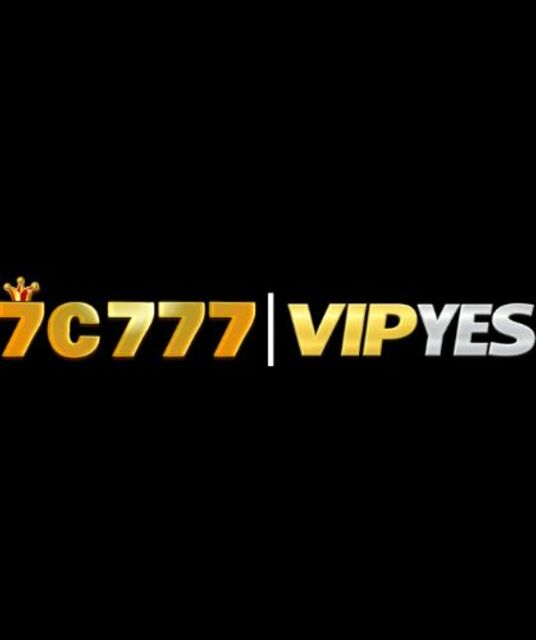 avatar 7c777com