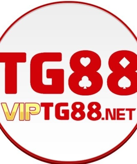 avatar TG88