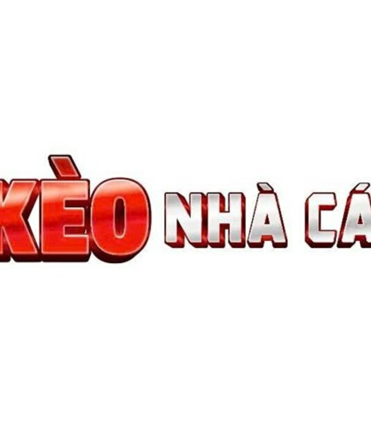 avatar keonhacai555io