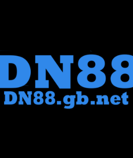 avatar Dn88 gb net