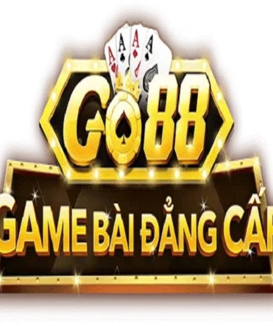 avatar GO88
