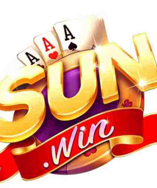 avatar COLLISIONCARE ORG