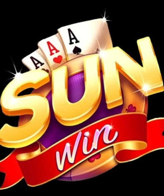 avatar SUNWIN PREVENTCOVIDU ORG