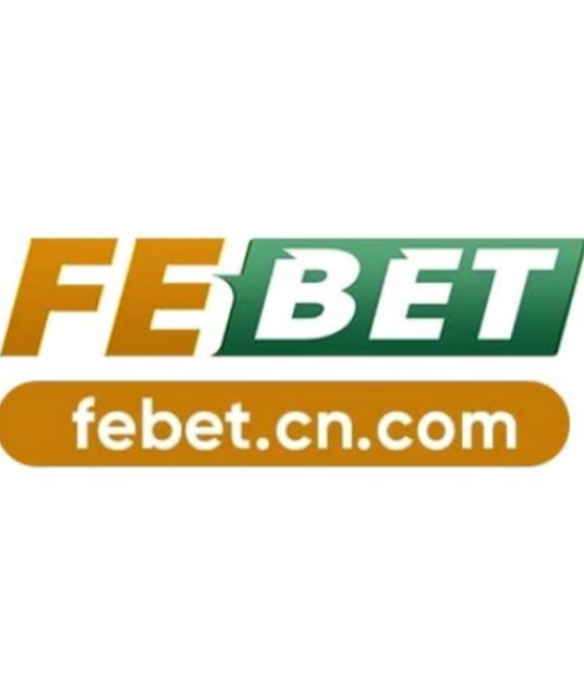 avatar FEBET Đẳng Cấp Game Bài Hoàng Gia
