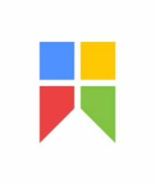 avatar Zhcn snipaste