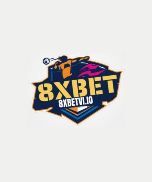 avatar 8XBET