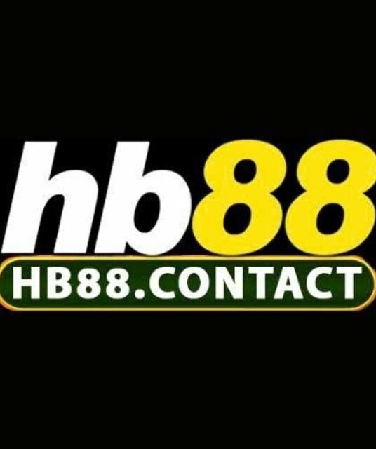 avatar HB88 