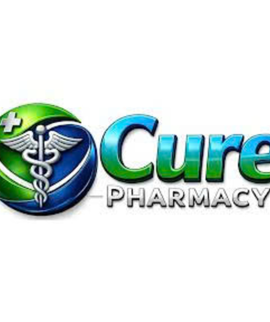 avatar Cure Pharmacy