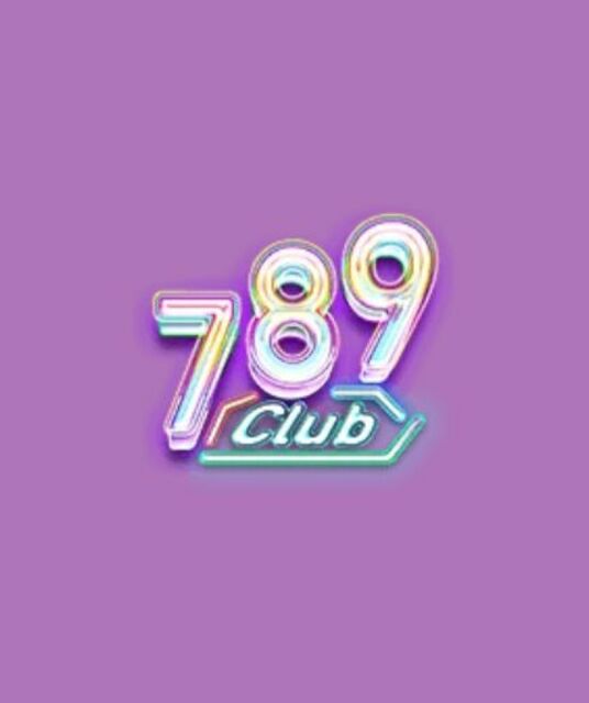 avatar 789Clubv jp net