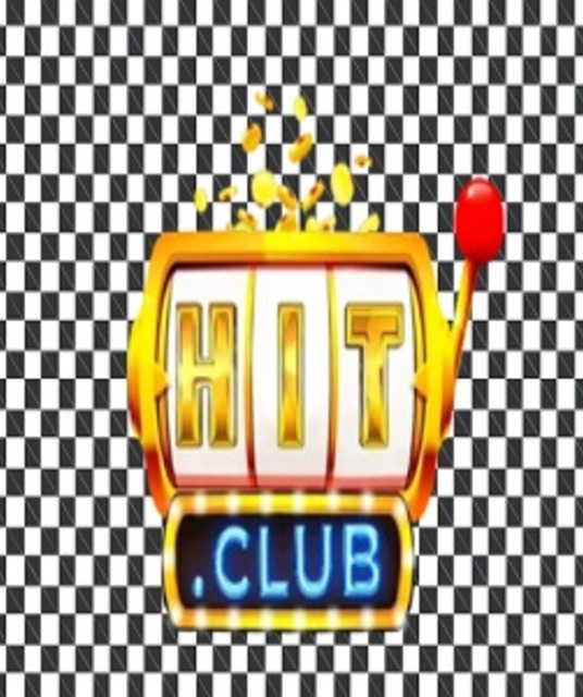 avatar Hitclub