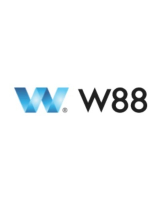 avatar W88