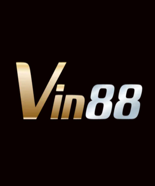 avatar Vin88
