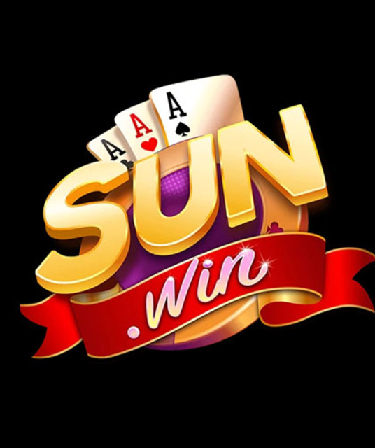 avatar sunwinsitecom