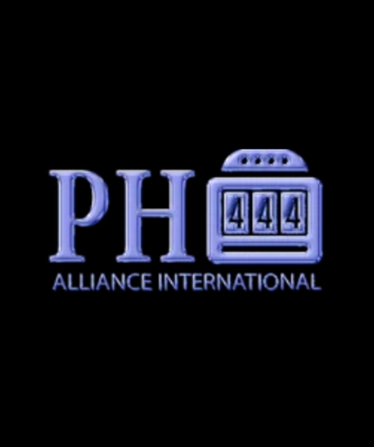 avatar PH444 Casino