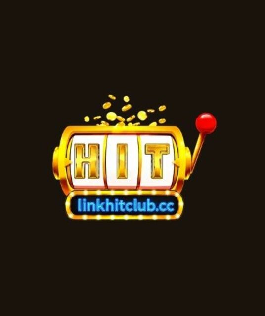 avatar Hitclub