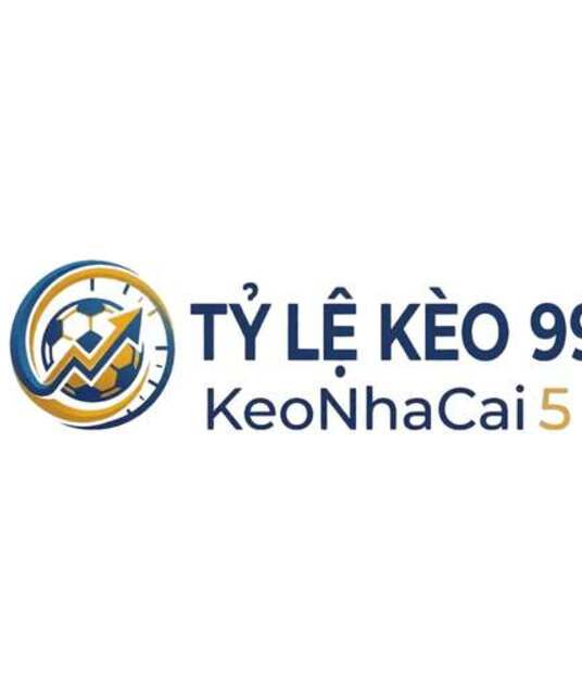 avatar Tỷ Lệ Kèo 99