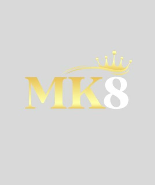 avatar คาสิโนออนไลน์ MK8