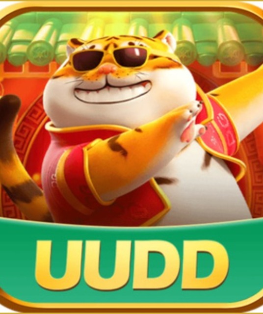 avatar uudd bet