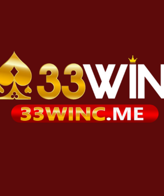 avatar 33WIN