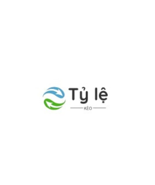 avatar Tylekeo Motocycles
