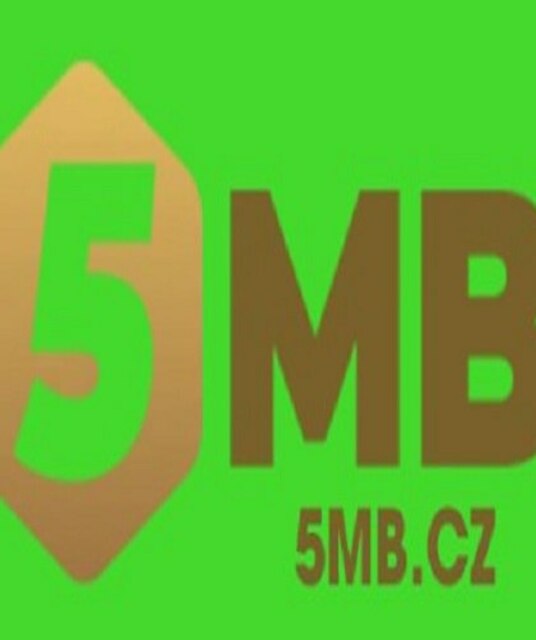 avatar 5mb cz