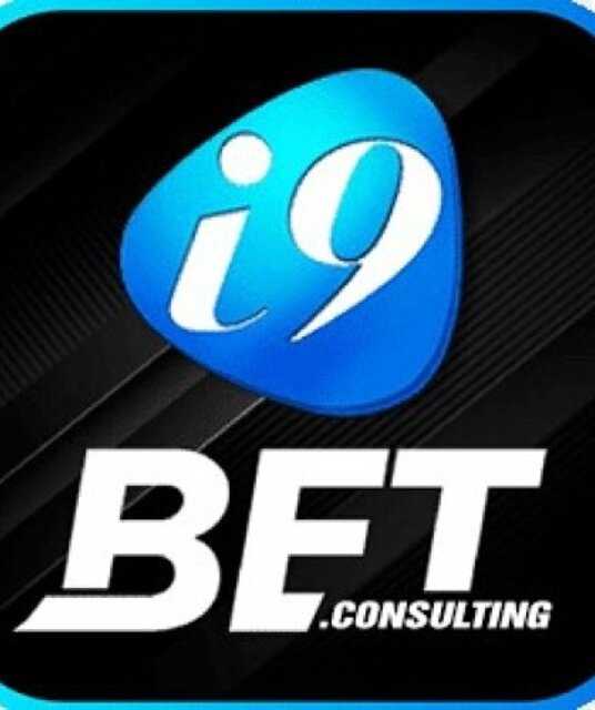 avatar i9bet consulting