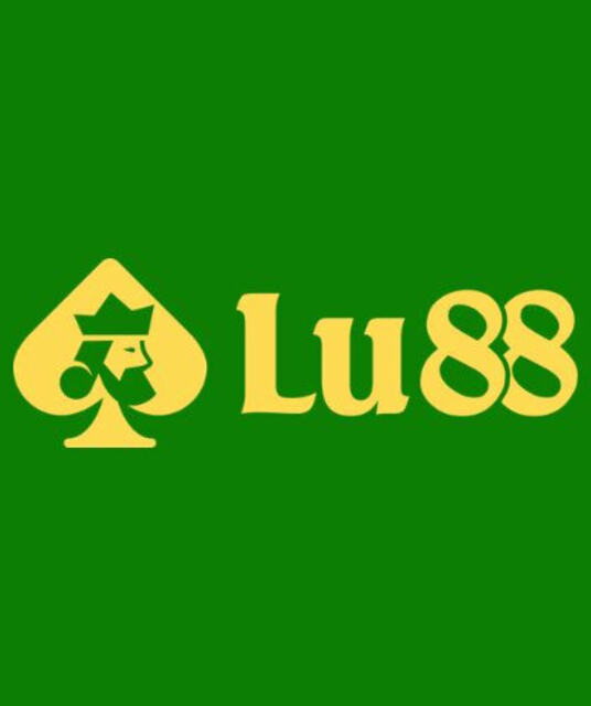 avatar lu88homes