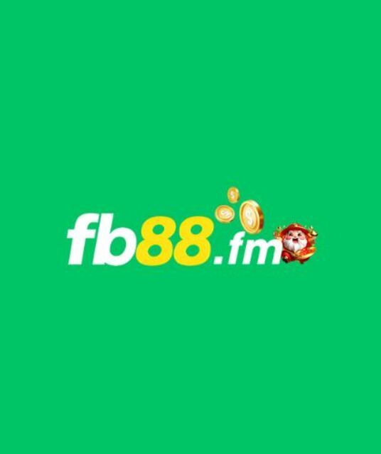 avatar fb88