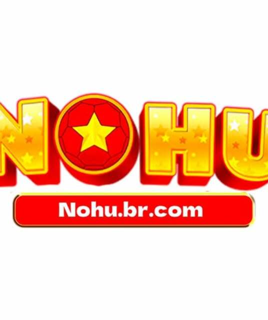 avatar NOHU Top 15 Trang Game Nổ Hũ Trực Tuyến Uy Tín 2025