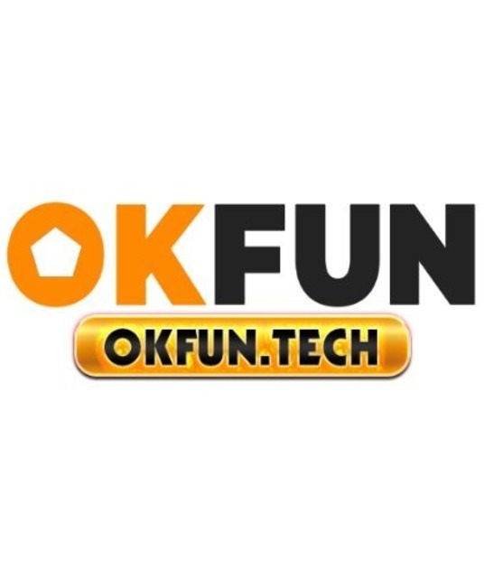 avatar OKFUN