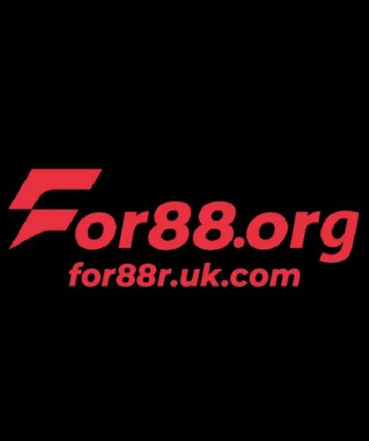 avatar For88