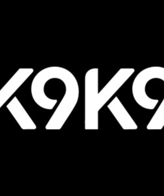 avatar k9k9agency