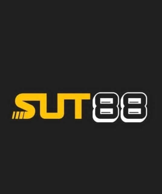 avatar SUT88