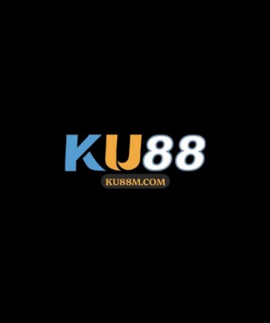 avatar KU88