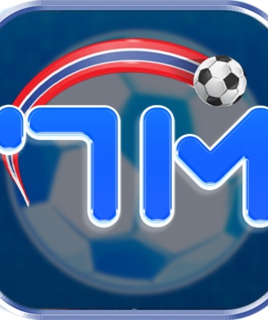 avatar 7M Tỷ Số Trực Tuyến