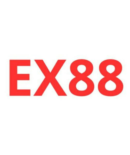 avatar EX88 Cocom