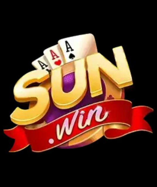 avatar Sunwintop Mobi