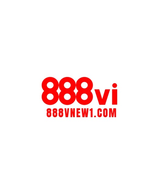 avatar 888Vnew1 com